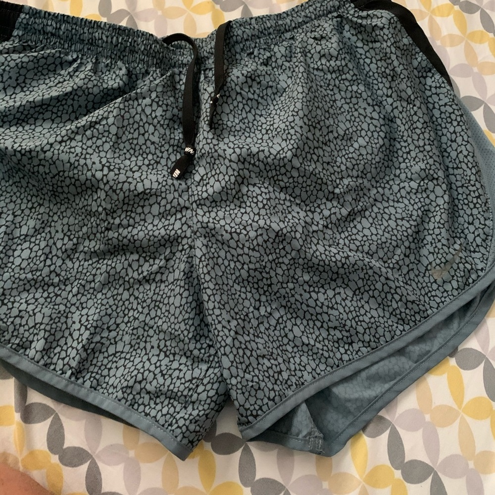Nike sport short
